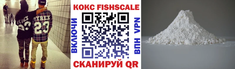 mega ссылки  дарнет шоп  Гагарин  Cocaine 98% 