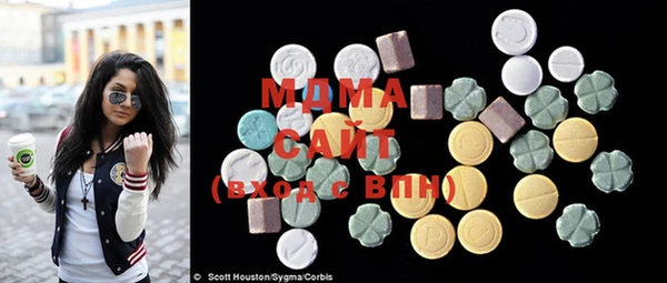 гашишное масло Михайлов