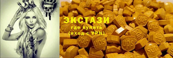 соль ск Горнозаводск