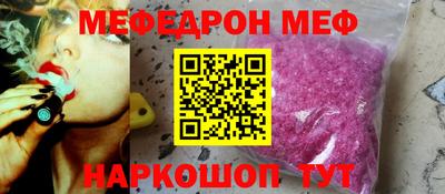 хмурый Гагарин
