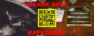 спиды Гай