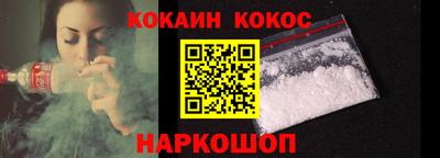 хмурый Гагарин