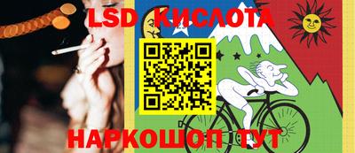 хмурый Гагарин
