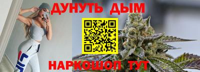хмурый Гагарин