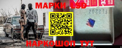 хмурый Гагарин