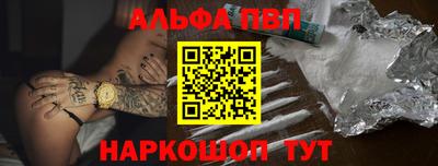 спиды Гай