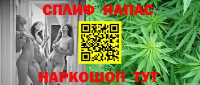 хмурый Гагарин
