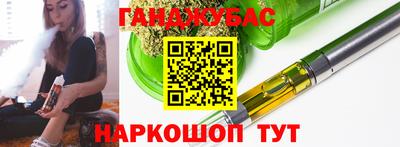 хмурый Гагарин