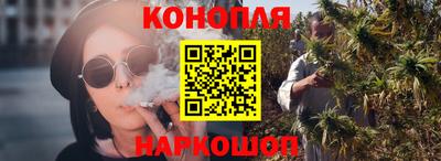 экстази Будённовск