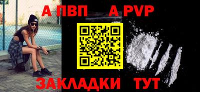 спиды Гай