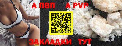 спиды Гай
