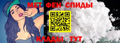 хмурый Гагарин
