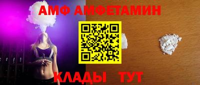 хмурый Гагарин