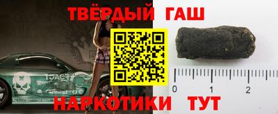 хмурый Гагарин