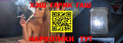 прущий лед Гатчина