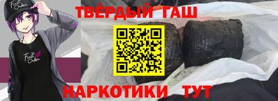 прущий лед Гатчина