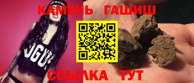 прущий лед Гатчина