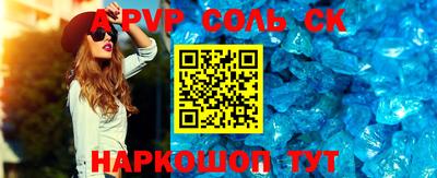 хмурый Гагарин