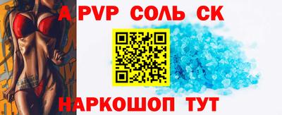 хмурый Гагарин