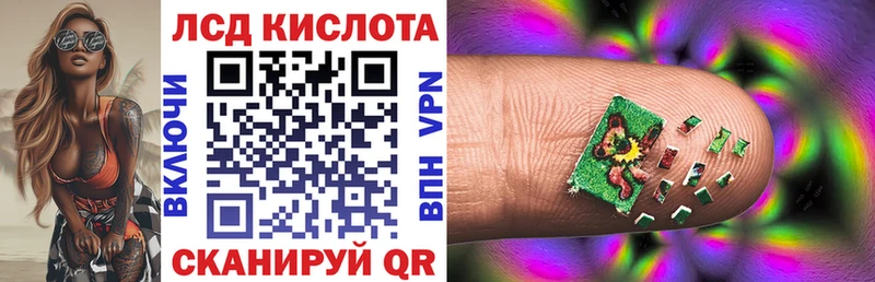 дарк нет состав  Гагарин  Марки NBOMe 1,5мг 